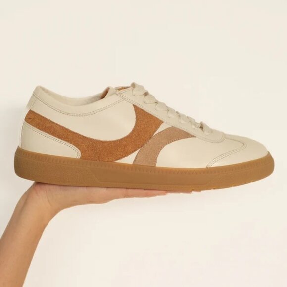 EOS Enigma - Bone - 39 - Picture 2 of 6